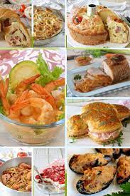 Cosa Cucinare A Pasqua Ricette Pasquali Facili