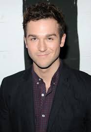 Clancy O'Connor's Instagram, Twitter & Facebook