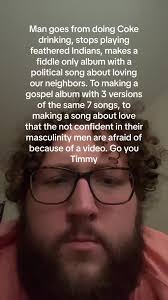 Timothy Lavain Childers