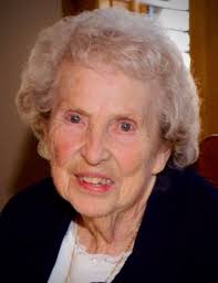 Obituary information for Dorothy Seibert