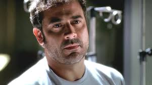 Who dies in Grey's Anatomy​?