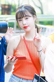 We did not find results for: Soojin