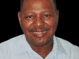 Tawnya Jackson's Instagram, Twitter & Facebook