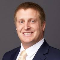 1700+ "Gremillion" profiles