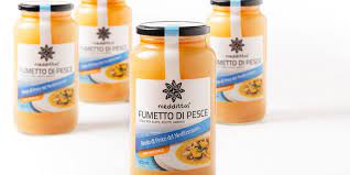 We did not find results for: Fumetto Di Pesce Nieddittas Cozze Del Golfo Di Oristano
