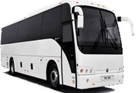 Bus Rental Dubai Rent Bus In Dubai Rent Bus With Driver