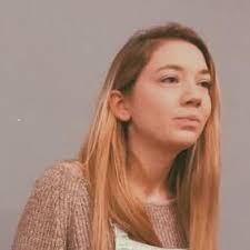 Katie Simons and Shawn Marshall's Wedding Website