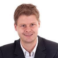 Paul Beacham's Instagram, Twitter & Facebook