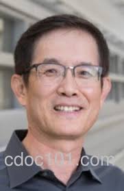 Dr. AiLi Wang is a Family Medicine doctor in Alberta Dr. Wang is focus