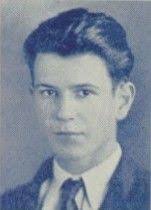 George Fairclough's Instagram, Twitter & Facebook