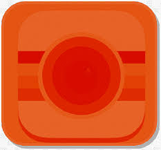 نتيجة مباراة الاهلي والوداد المغربي اليوم 17 10 2020 في دوري ابطال افريقيا. Ø§Ù„ÙˆØ¯Ø§Ø¯ Png