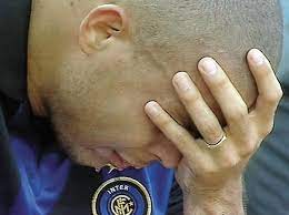 E oggi l'inter può dire che gode ancora. La Juve Il 11 E Le Grandi Rimonte In Serie A Dall Inter Di Invernizzi A Quella Del 5 Maggio Corriere It