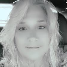 Just watched the Lavonia parade, where was Santa Claus ? Didn't see him,  did he get run over by the reindeer? My Grandsons were waiting to see him