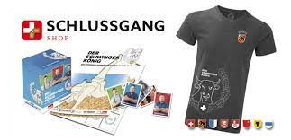Im schlussgang bezwingt er dominik roth mit einem. Schlussgang Shop Der Schwingerkonig Schlussgang Ch
