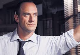 Louis 🖤🤍🖤🤍 I like it, when he wears beard 🥰🔥