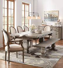 Pin On Interior Design