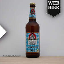 Web Bier De Der Bier Online Shop Aus Bayern Schneller Versand Biershop Bierversand Geschenk Abo