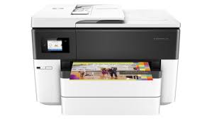 Insert cd driver to your computer, cd room/ your laptop, if doesn't have. Hp Officejet Pro 7740 Review Pcmag