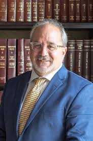 Frank Corso's Instagram, Twitter & Facebook