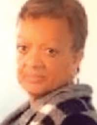 Remona Elaine Mitchell Turner