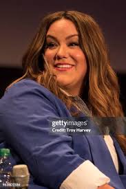 8,182 Mixon Stock Photos, High-Res Pictures, and Images