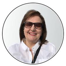 Small Business Accountants