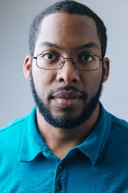 Richard Georges's Instagram, Twitter & Facebook