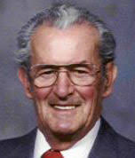 Joseph Labrie Family History & Historical Records