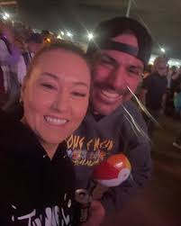 Lucas Chavez (@papa__chav) • Instagram photos and videos