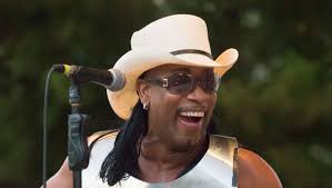 Downtown Alive lineup