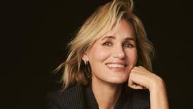 La mort de l'écrivain et journaliste Éric Ollivier