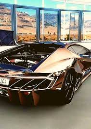 Luxury Cars That Are Most Affordable To Maintain Sports Car Brands Expensive Sports Cars Sports Car