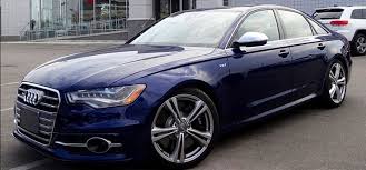 Image result for Moonlight Blue 2013 S6