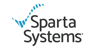 Sparta are back and touring this summer. What You Should Know About Honeywell S Acquisition Of Sparta Systems