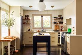 decorating ideas for kitchen design