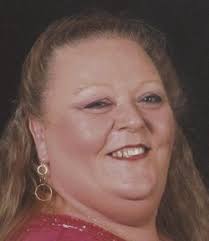 Cynthia Jolene Teague Anderson (1956-2011)