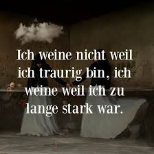 Traurige Bilder Und Spruche Fur Ihren Whatsapp Profil Shayri Page