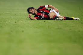 Gattuso is a tough player and at his best was broadly considered to be among the best defensive midfielders worldwide. 5739948 3000x2000 Gennaro Gattuso Wallpaper