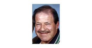 Christine Capers's Instagram, Twitter & Facebook