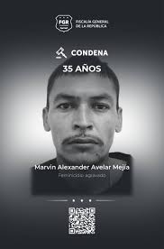 District News El Salvador...