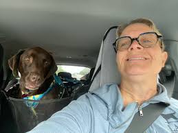 Coweta Shelter Boy's Freedom Ride Celebration