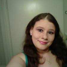 KaTrina Caudle (@kcbabygirl85)