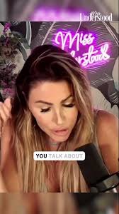 The Party That Changed Everything — Vinny Cuevas Walked Out Instead