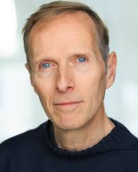 Bram Stoker's Van Helsing (2021)