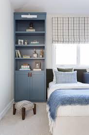 Maybe you would like to learn more about one of these? Kids Bedroom Built Ins Design Ideas