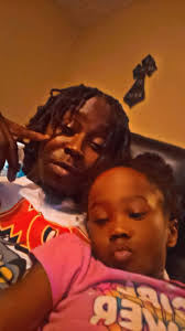 Micah Henderson (@hardhead1000) • Instagram photos and videos