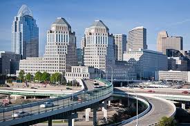 Cleveland has affordable yearly car insurance on average compared to state and national averages. Ohio Car Insurance Quotes Geico