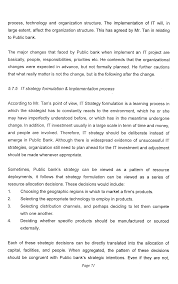 Undefined | public bank (hong kong) corporate site. Http Studentsrepo Um Edu My 2652 8 Bab 5 Pdf
