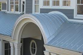 Abc roofing in windsor is a roofer. South Windsor Ct Roofing Ideas Why Not Opt For Metal Roofs