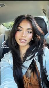 Sasha Patel (patelsasha3)